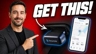 Best GPS Tracker For Car 2026 | (Top 7 Picks) screenshot 2