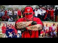 Trapped In Bompton Treetop Pirus Vs Everybody 