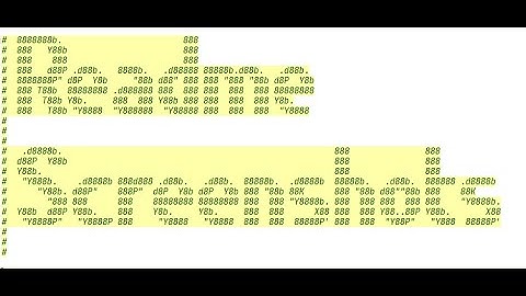 PySimpleGUI 2020 - How to add screenshots to your GitHub
