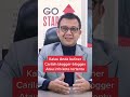 Gandeng Blogger Sebagai Alternatif Promosi Produk #shorts