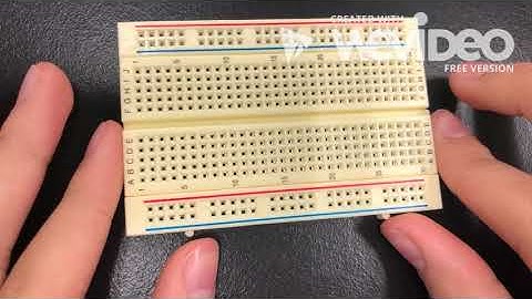 Artificial Pancreas - STEM SOS PBL Level 2 Project