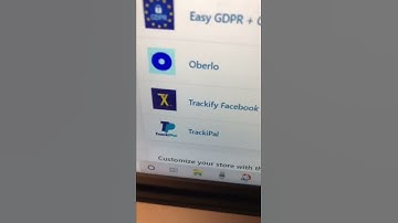 PayPal Holding Funds!? | Solution for AliExpress dropshippers