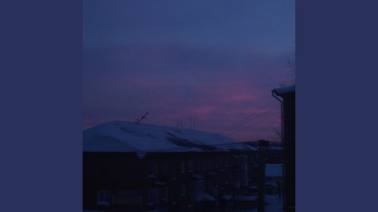 Guarda Fantasy su YouTube Guarda Fantasy su YouTube