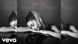 ... ariana grande,almost is never enough,nathan sykes,the
wanted,karaoke,instrumen...