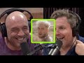 Joe Rogan and Tim Dillon React to Joe Biden’s Mask Mandate