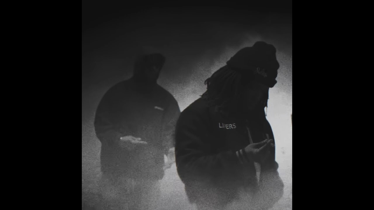 Larry June x Curren$y Type Beat 