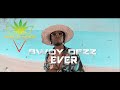 Bwoy Dezz Ever Official Music Video