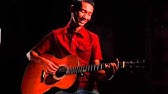 What Might Have Been Paolo Santos With Lyrics Youtube