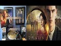 T O L K I E N 2019 Soundtrack Full Vinyl