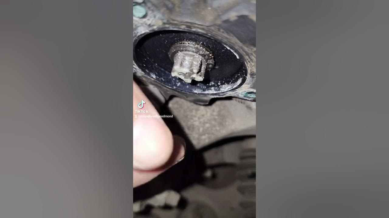 How to unlock Tesla Model S Parking Brake, Fix Parking Brake Lock 🔒