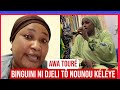Binguini Ni DJELI TÔ Nounou Te KÉLÉYE Awa Touré Pal À Te Gri Gri Binguini Ni DJELI TÔ Nounou Te KÉLÉYE Awa Touré Pal À Te Gri Gri