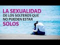 La Sexualidad de los Solteros que NO pueden estar Solos |  Pastor Marco Antonio Sanchez