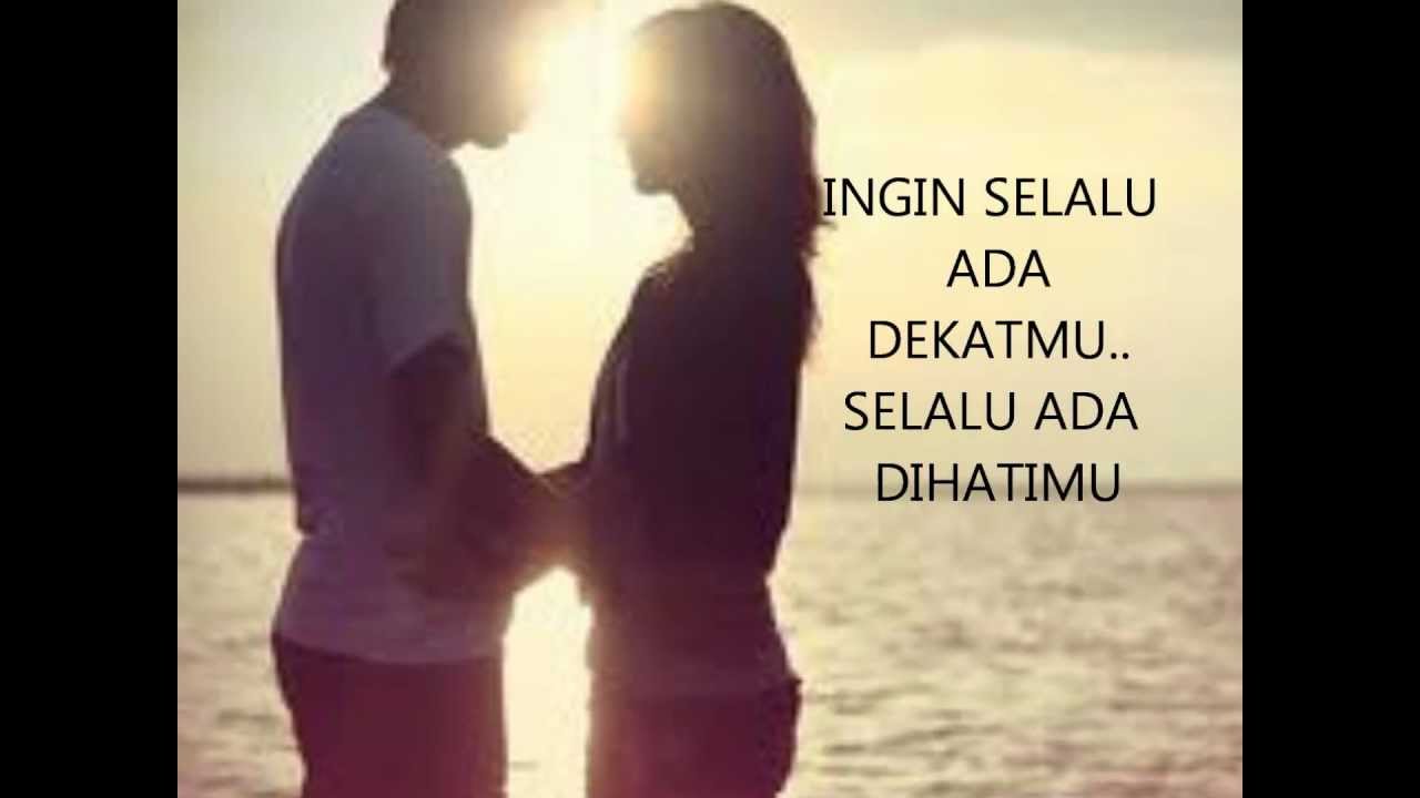 Everything I Need Lyrics Randy Pangalila Youtube