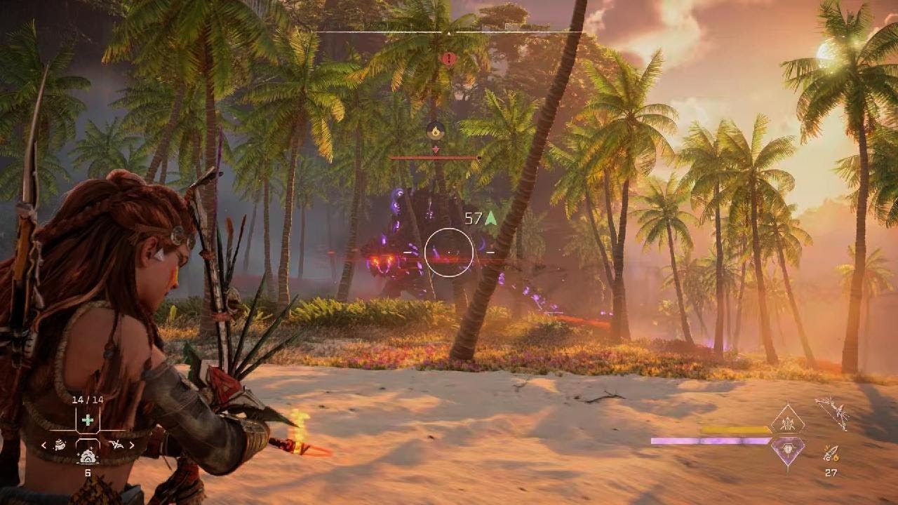 Horizon Forbidden West_20260219131344