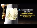 PIZARRA APOSTÓLICA | VESTIDURAS SACERDOTALES