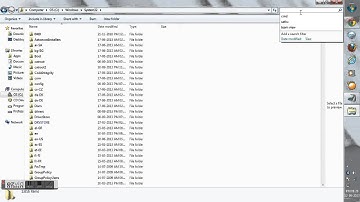 Hack windows 7 login screen password