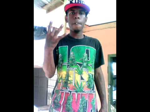 All about the money remix RENTi feat young thug