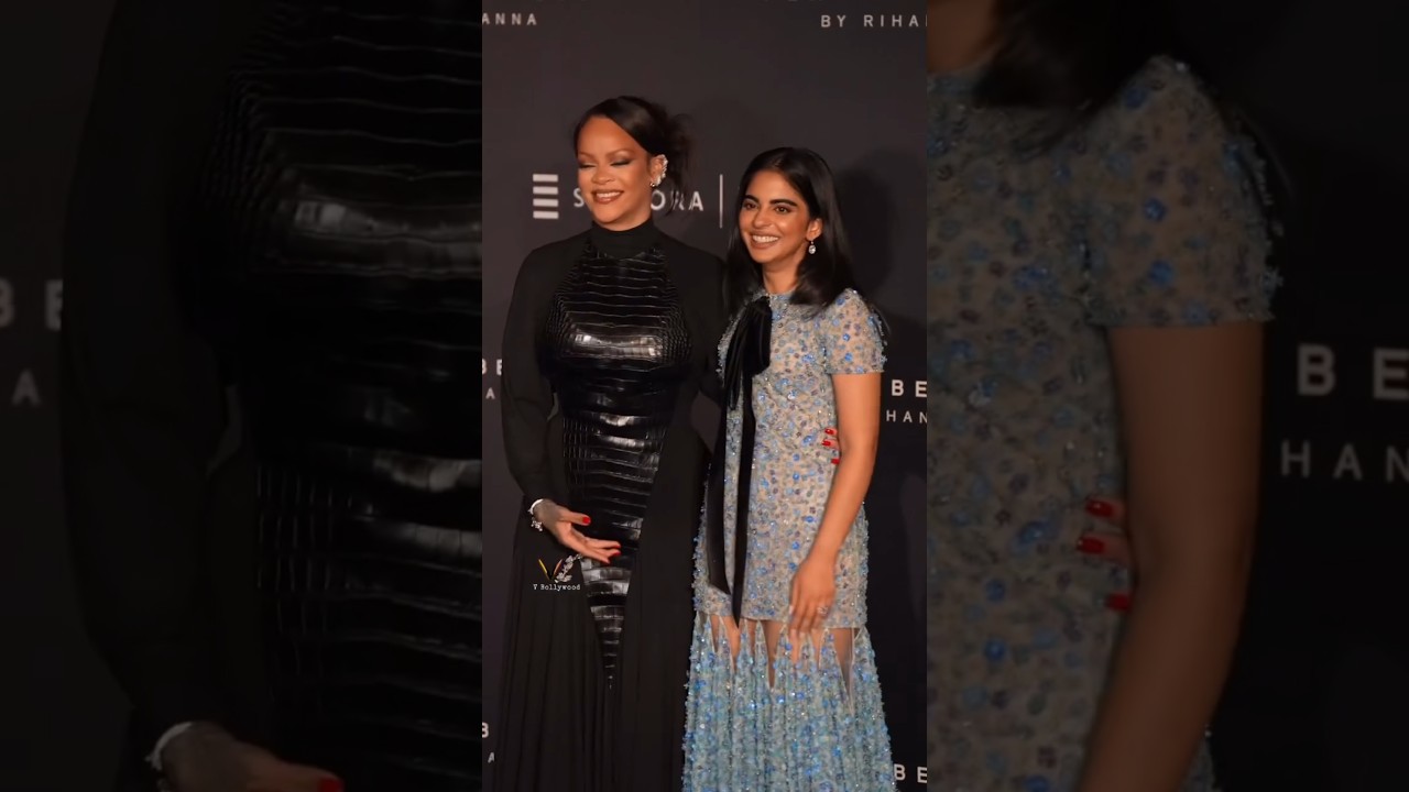 #bollywood