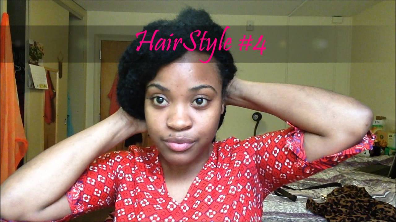 5. "Blonde Marley Hair Crochet Styles" - wide 8