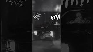 Subbota - На Подержанном Авто (Phonk) #Shorts #Тренды #Music