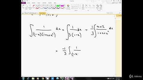 Calculus By S.M Yusuf Exercise 4.4 - Q.8 to Q.11