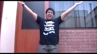 lyrics amarachi get down official video mqdefault lyrics amarachi get down official video,Get Down Meme Mp3