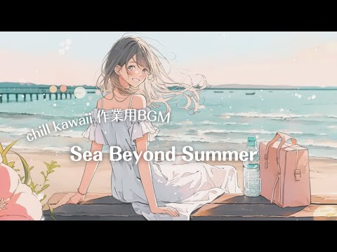 ★☆ のんびりとゆっくりと ゆったりゆっくり - YouTube