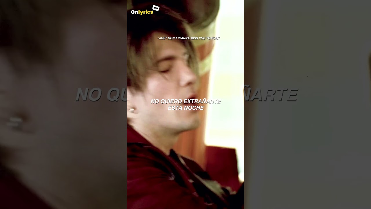 Assista a Goo Goo Dolls - Iris #letras #letrasenespañol #letrasbonitas #music no YouTube Assista a Goo Goo Dolls - Iris #letras #letrasenespañol #letrasbonitas #music no YouTube