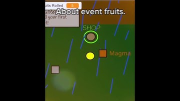 A Secret About My Scratch Game. #scratch #game #shorts #youtube