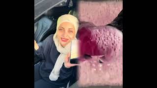 مجموعة فيديوهات مضحكة، أفضل مدونة، أحب عملك @hadeel