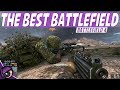 Battlefield 4 Is STILL the BEST... Why?