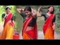 Nivedya Latest Video | Nivedya Photoshoot | nivedya_r_sankar