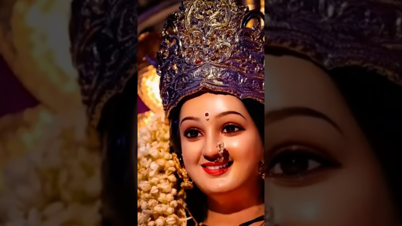 ab der na lagao man# mathil menka 