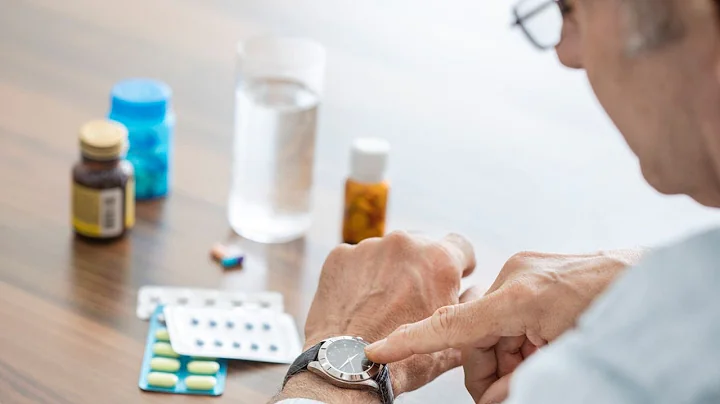 How Long Does Suboxone Block Drugs - SuboxoneDoctor.com