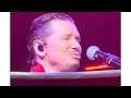 El DeBarge I Want You- Live 4.11.26 Greystone Amphitheater Douglasville Ga