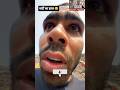 सर्दीका हाल#trending #comedy