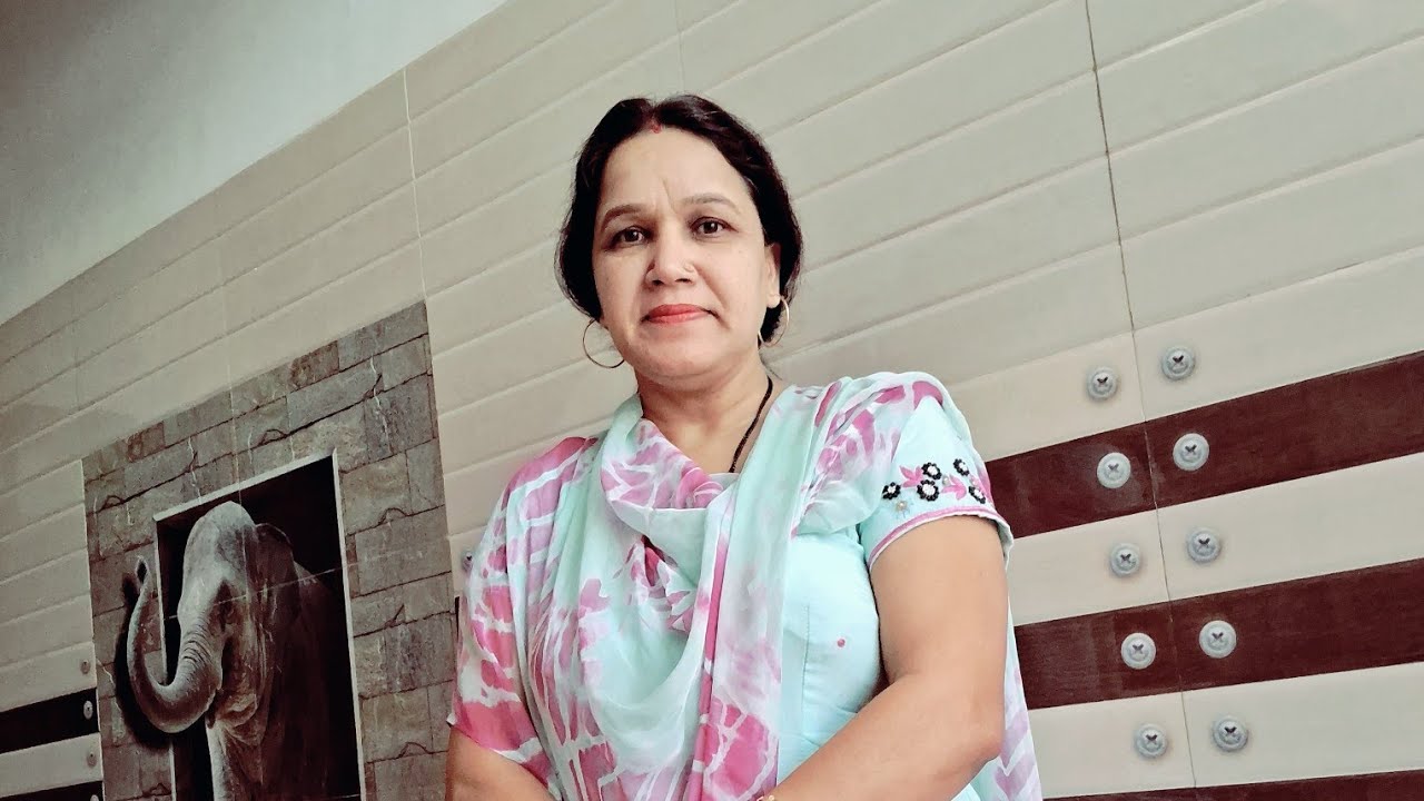 BINA order work vale suit💥 CANTT BOUTIQUE 💥 7015629950