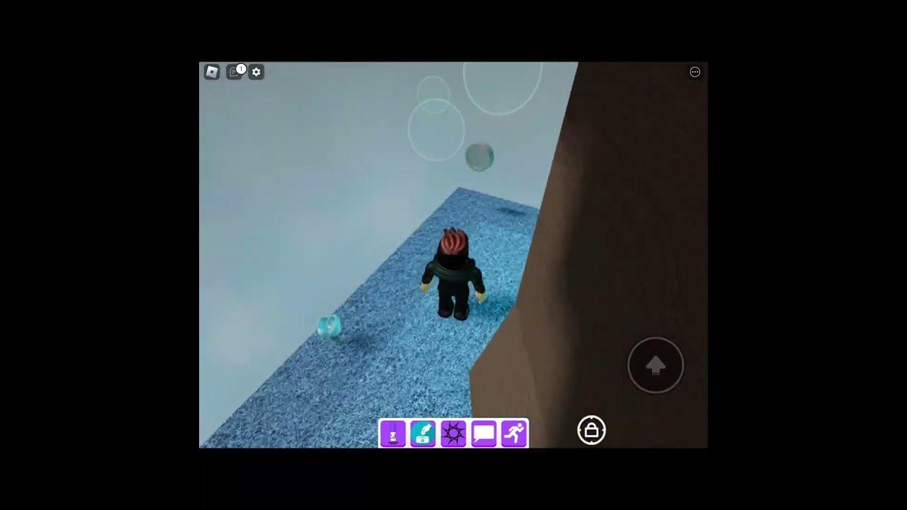 How to get Tip Jar marker Roblox in find the markers YouTube