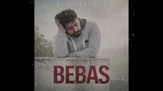 Bebas