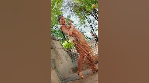 Thumbnail of Oh Mama! TETEMA😍🔥 - Nora Fatehi's Killer Moves😍🔥| Rayvanny | Shreya Ghoshal, Vishal Mishra