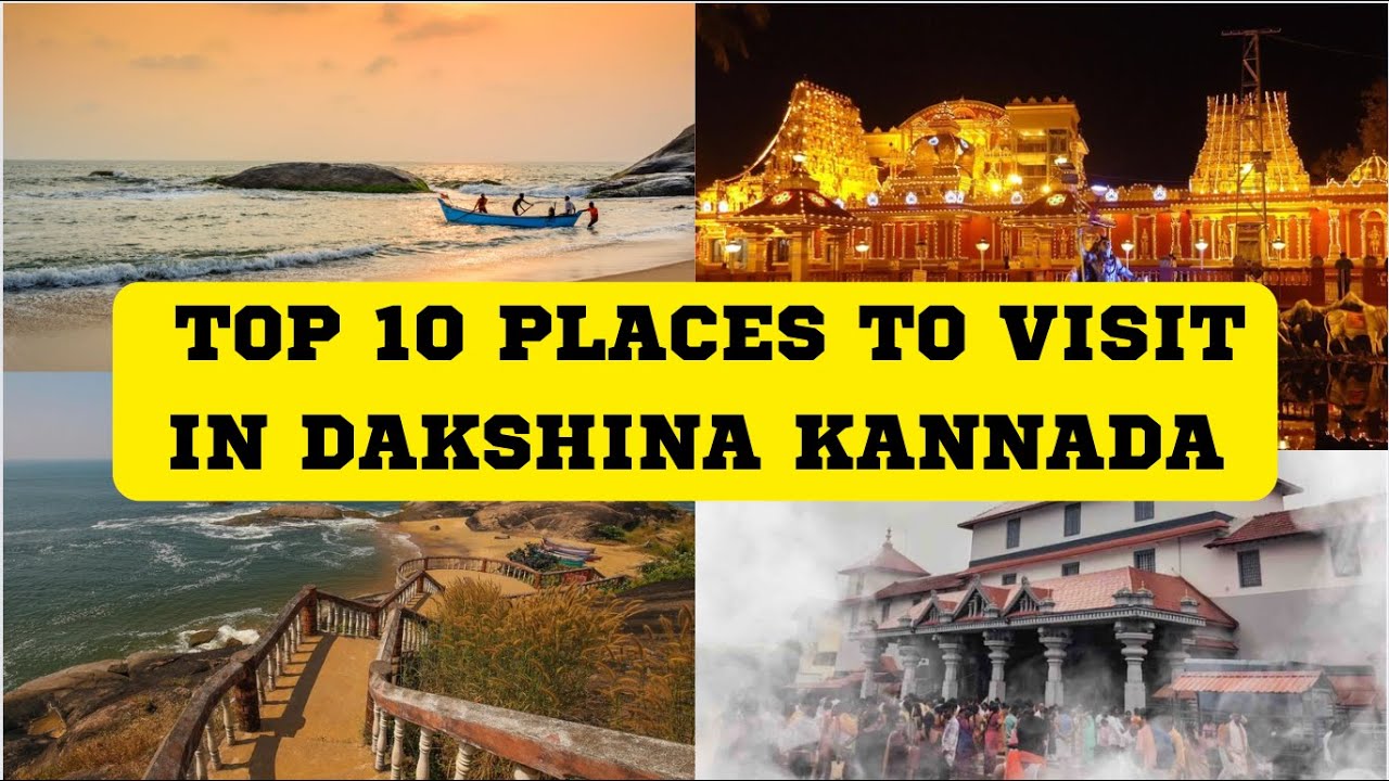 top-10-tourist-places-to-visit-in-dakshina-kannada-district-karnataka
