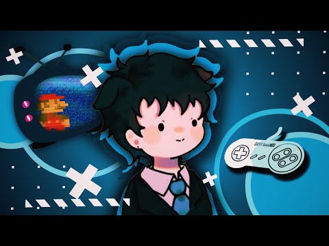 lai tí chim chơi điện tử - lai tí chim chơi điện tử