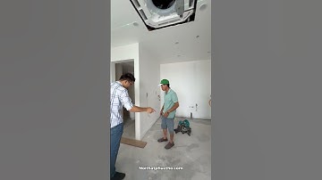 THI CÔNG NỘI THẤT "CHẤT LƯỢNG THẬT - GIÁ TRỊ THẬT" | NỘI THẤT PHÚC THỌ