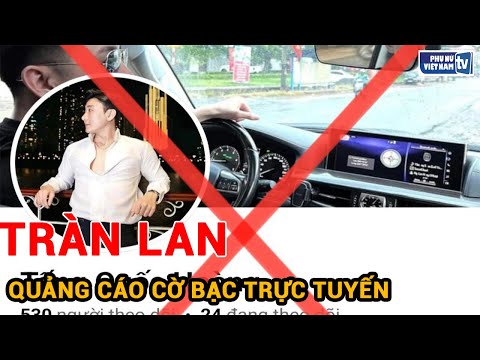 Thời Gian Rút Tiền Nhanh Tại 1win: Trải Nghiệm Chơi Sòng Bạc Trực Tuyến Tốt Hơn