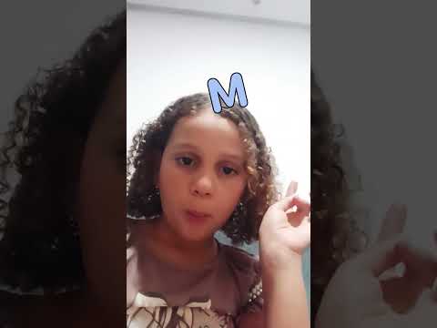 25 de junho de 2026