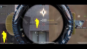 Gamers Caught CHEATING - Part 1