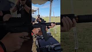 Genesis 12 Quick Fast And In A Hurry