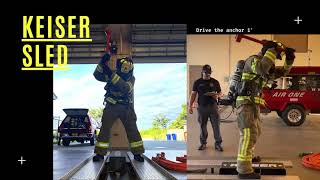 Details Air Consumption Drill News