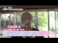 「でんぱ組.inc」主演映画「白魔女学園」世界へお届けSP!!
