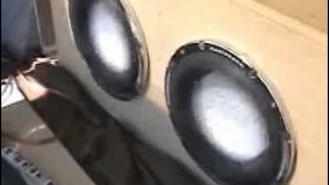 12vdb.com - car audio database: Audiobahn Aw1208t.1